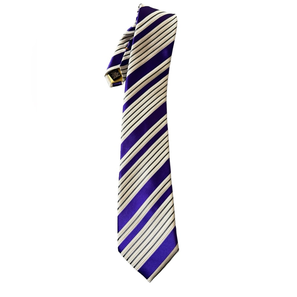 Donald trump tie. Great condition